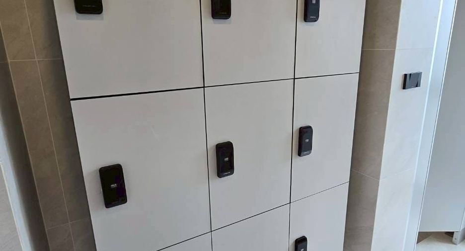 出租 4 卧室 独立屋 在 Lat Krabang, 曼谷