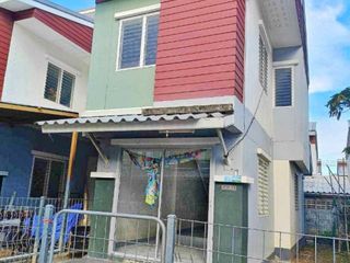 出售 2 卧室 独立屋 在 Sattahip, Chon Buri