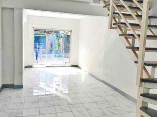 出售 2 卧室 独立屋 在 Sattahip, Chon Buri