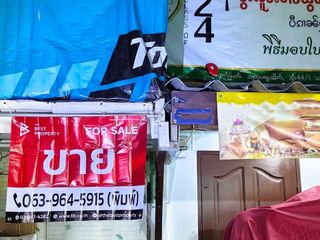For sale 2 ベッドルーム house in Yan Nawa, Bangkok