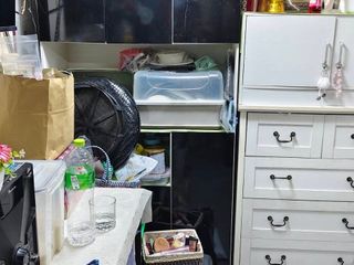 For sale 2 ベッドルーム house in Yan Nawa, Bangkok