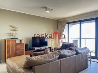 出租 2 卧室 公寓 在 Bang Lamung, Chon Buri
