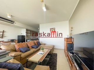 出租 2 卧室 公寓 在 Bang Lamung, Chon Buri