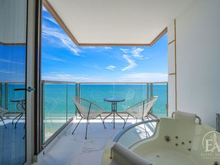 Wohnung zum Kauf mit 2 Zimmer in Bang Lamung, Chonburi