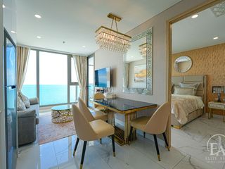 Wohnung zum Kauf mit 2 Zimmer in Bang Lamung, Chonburi