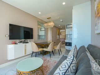 Wohnung zum Kauf mit 2 Zimmer in Bang Lamung, Chonburi