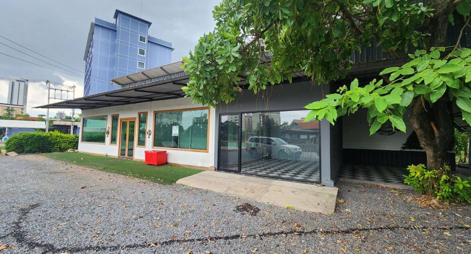 Аренда и продажа Участок в Khlong Luang, Патумтани