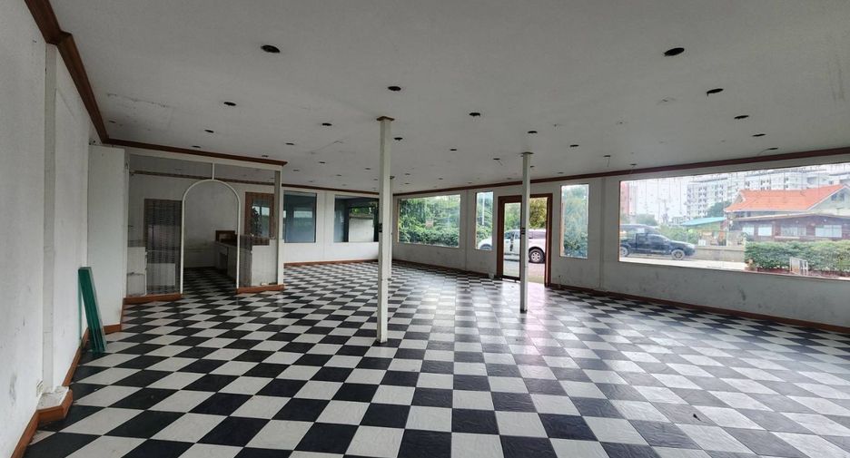 Аренда и продажа Участок в Khlong Luang, Патумтани