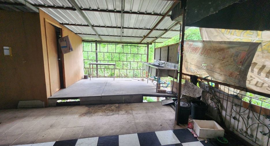 Аренда и продажа Участок в Khlong Luang, Патумтани