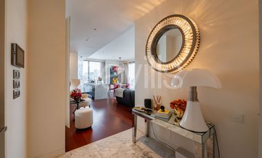 For rent and for sale 3 bedrooms condo in Watthana, Bangkok