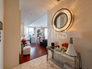 For rent and for sale 3 bedrooms condo in Watthana, Bangkok