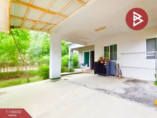 出售 3 卧室 独立屋 在 Bang Yai, Nonthaburi