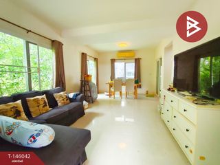 出售 3 卧室 独立屋 在 Bang Yai, Nonthaburi
