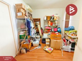 出售 3 卧室 独立屋 在 Bang Yai, Nonthaburi