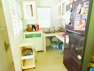 出售 3 卧室 独立屋 在 Bang Yai, Nonthaburi