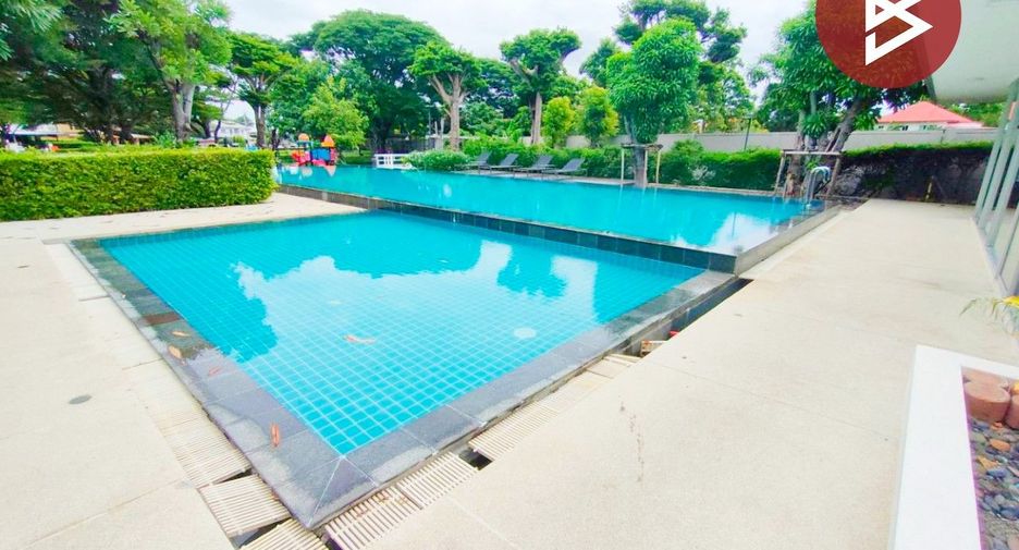 出售 3 卧室 独立屋 在 Bang Yai, Nonthaburi