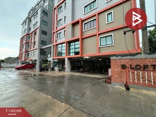 Продажа 1 кровать кондо в Mueang Samut Prakan, Самутпракан