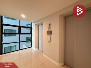 Продажа 1 кровать кондо в Mueang Samut Prakan, Самутпракан