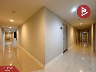 Продажа 1 кровать кондо в Mueang Samut Prakan, Самутпракан