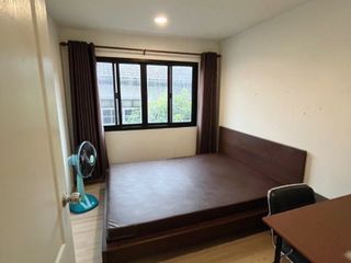 Продажа 1 кровать кондо в Mueang Samut Prakan, Самутпракан