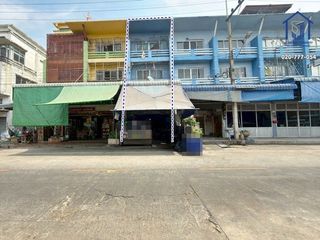 出售 3 卧室 商业空间 在 Khlong Luang, Pathum Thani