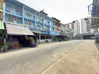 出售 3 卧室 商业空间 在 Khlong Luang, Pathum Thani