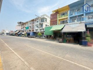 出售 3 卧室 商业空间 在 Khlong Luang, Pathum Thani