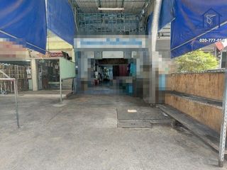 出售 3 卧室 商业空间 在 Khlong Luang, Pathum Thani