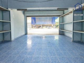 出售 3 卧室 商业空间 在 Khlong Luang, Pathum Thani