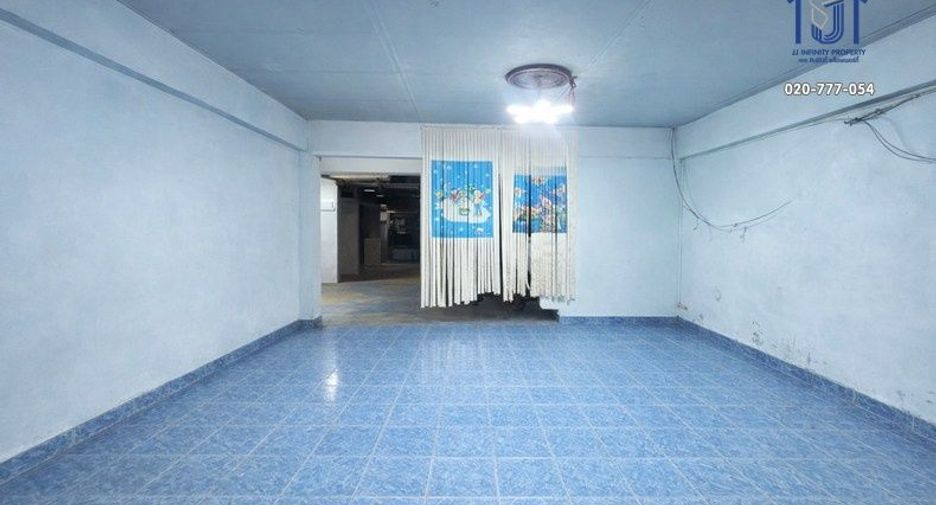 出售 3 卧室 商业空间 在 Khlong Luang, Pathum Thani