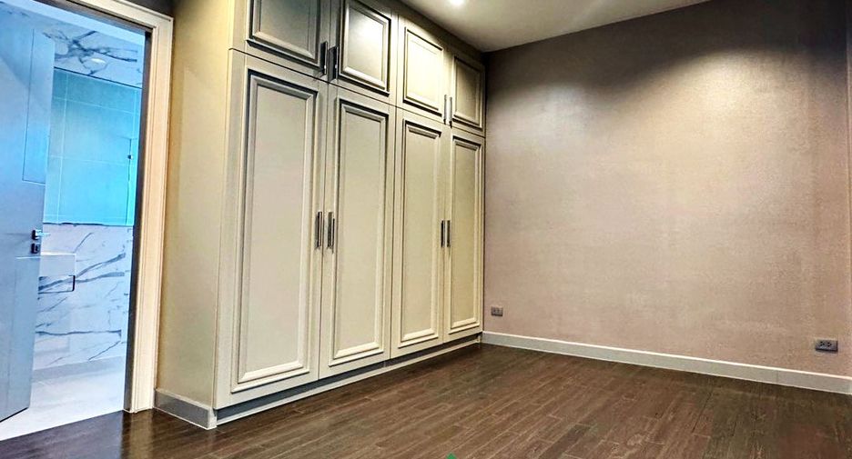 ขาย 4 ห้องนอน บ้านเดี่ยว ใน ทวีวัฒนา, กรุงเทพฯ
