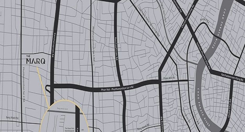 ขาย 4 ห้องนอน บ้านเดี่ยว ใน ทวีวัฒนา, กรุงเทพฯ