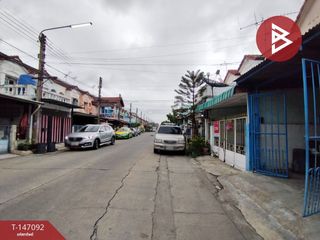 Продажа 2 спальни таунхаус в Lam Luk Ka, Патумтани