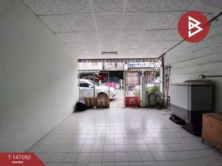Продажа 2 спальни таунхаус в Lam Luk Ka, Патумтани