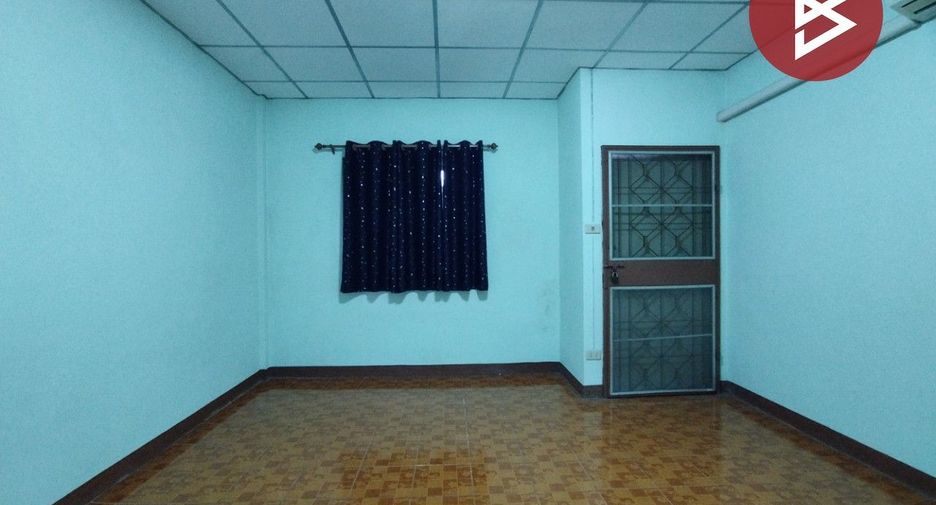 Продажа 2 спальни таунхаус в Lam Luk Ka, Патумтани