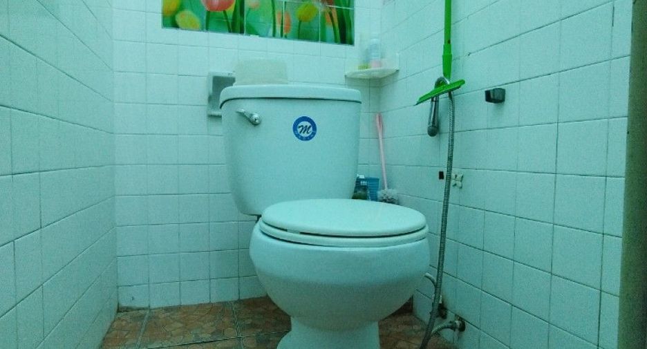 Продажа 2 спальни таунхаус в Lam Luk Ka, Патумтани
