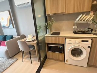 For Rent 1 Bedroom House In Thalang, Phuket