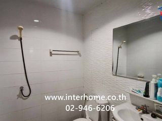 For sale 3 ベッドルーム townhouse in Mueang Pathum Thani, Pathum Thani