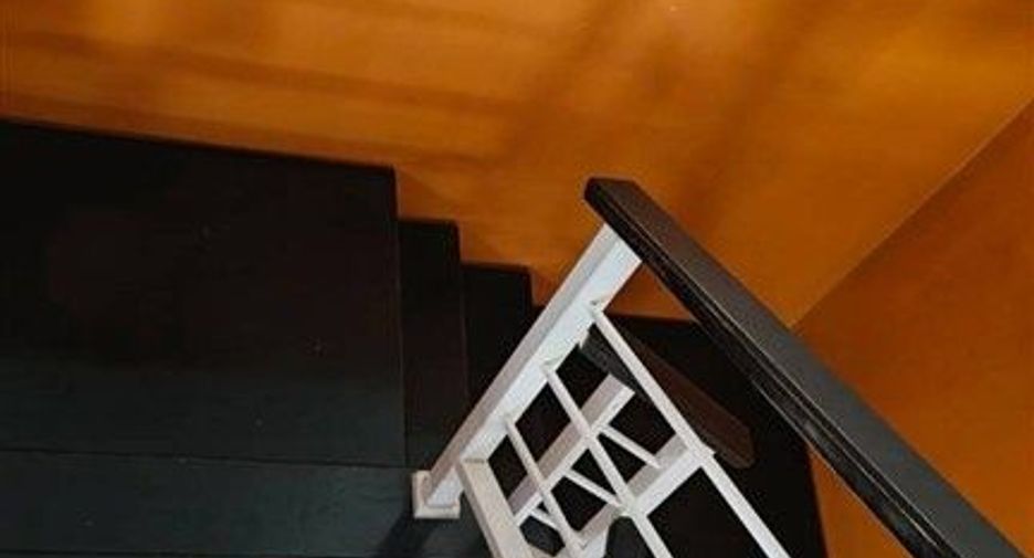For sale 3 ベッドルーム townhouse in Mueang Pathum Thani, Pathum Thani