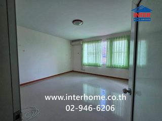 À vendre 2 chambres maison de ville à Bang Bua Thong, Nonthaburi