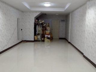 À vendre 4 chambres maison de ville à Mueang Samut Prakan, Samut Prakan