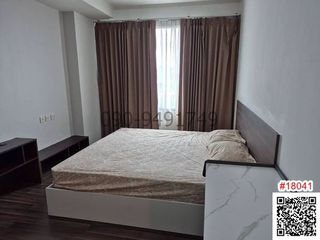 For rent 2 ベッドルーム condo in Mueang Samut Prakan, Samut Prakan