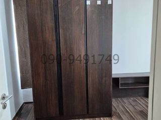 For rent 2 ベッドルーム condo in Mueang Samut Prakan, Samut Prakan