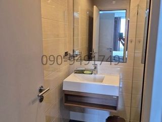 For rent 2 ベッドルーム condo in Mueang Samut Prakan, Samut Prakan