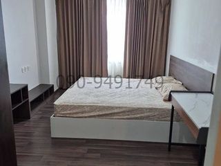 For rent 2 ベッドルーム condo in Mueang Samut Prakan, Samut Prakan