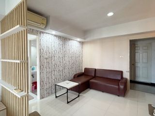 For sale 1 Beds condo in Mueang Chon Buri, Chonburi