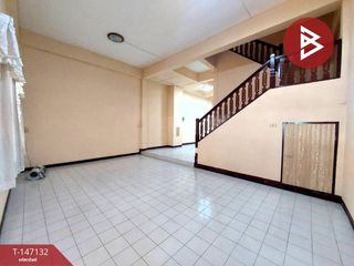 Reihenhaus zum Kauf mit 3 Zimmer in Mueang Samut Prakan, Samut Prakan
