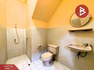 Reihenhaus zum Kauf mit 3 Zimmer in Mueang Samut Prakan, Samut Prakan