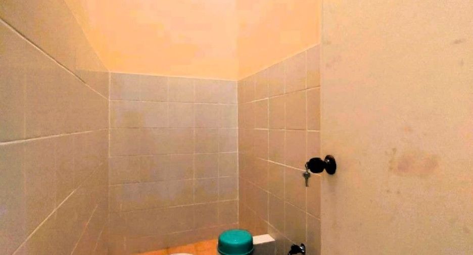 For sale 3 ベッドルーム townhouse in Mueang Samut Prakan, Samut Prakan