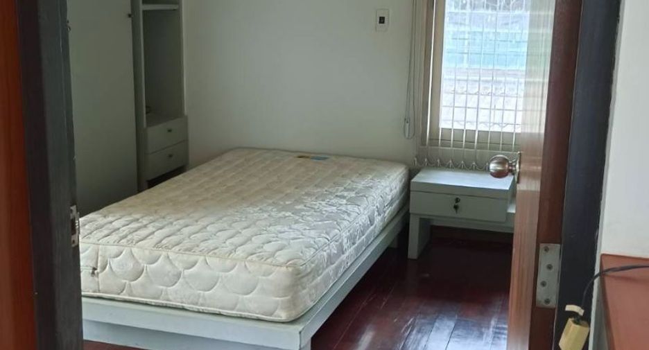 À vendre 2 chambres maison à Khan Na Yao, Bangkok